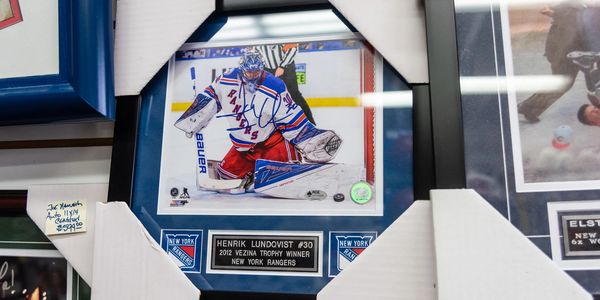 Collectables in Rockville Centre, NY