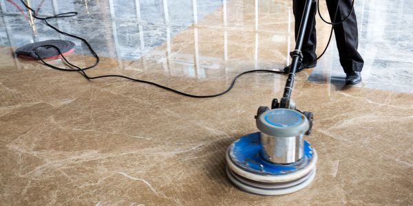 Pro One Stop Cleaning Services from More Than Clean i Stockport & Manchester, Rentals, Air BnB Cleans