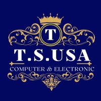 T.S.USA Computer