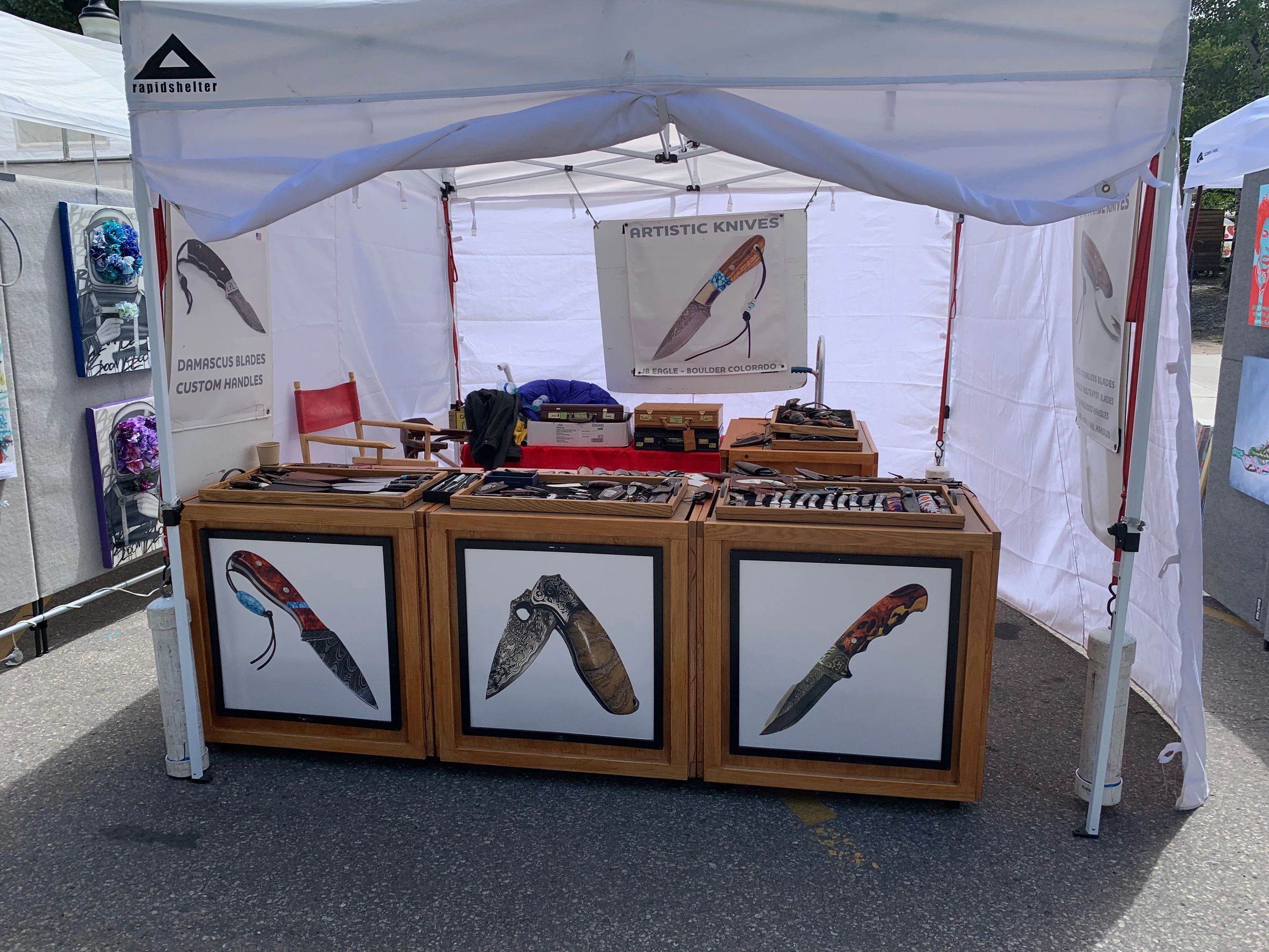 COME VISIT ME AT ANY ONE OF MY COLORADO ART FESTIVALS THROUGHOUT THE SUMMER:
ASPEN, VAIL, BEAVER CRE