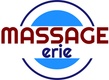 Massage ERIE