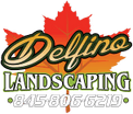  Delfino Landscaping Inc.