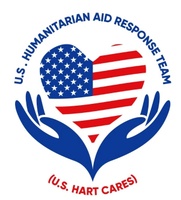 US HUMANITARIAN AID RESPONSE TEAM (HART)