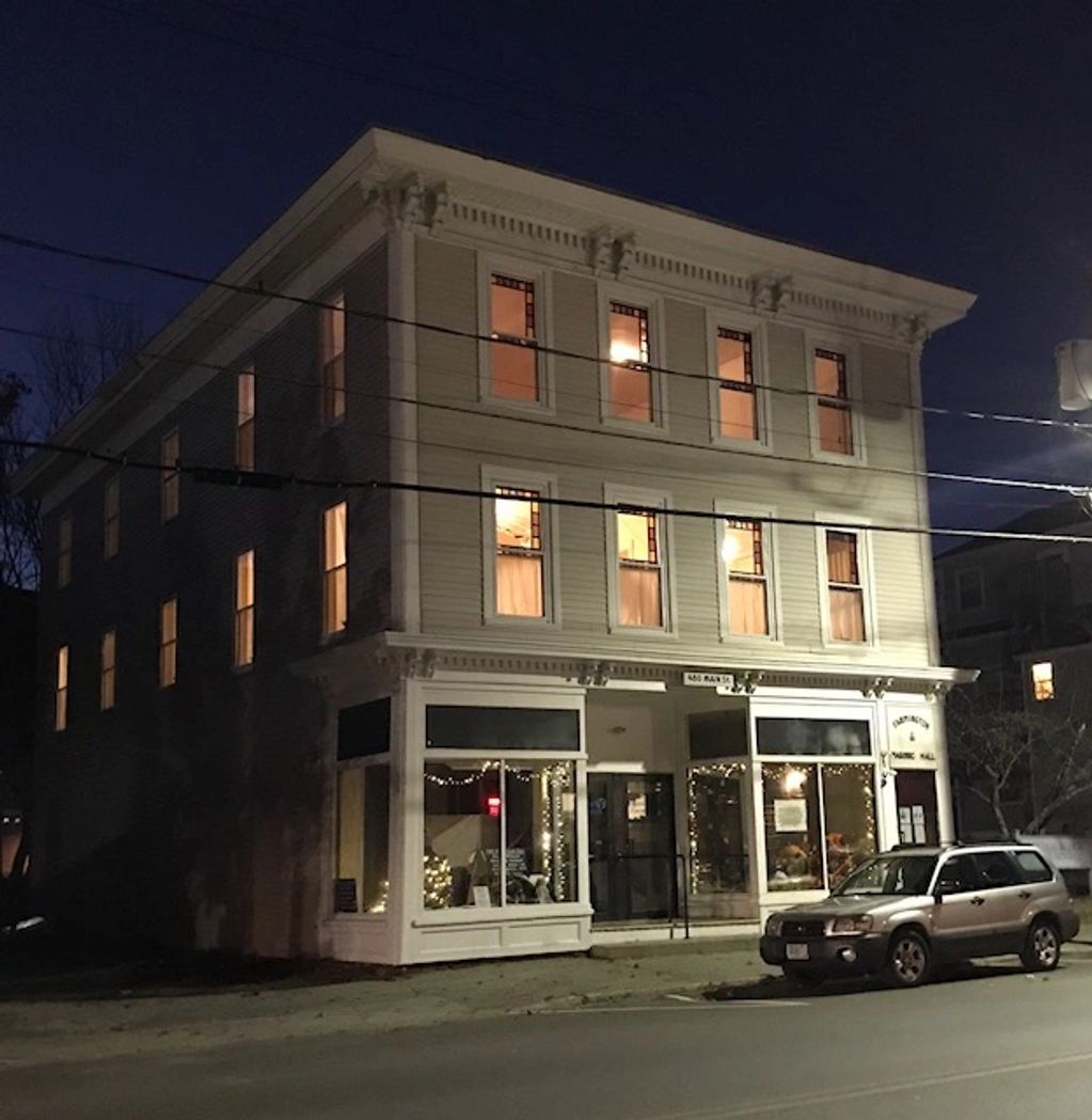 image15