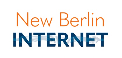 New Berlin Internet