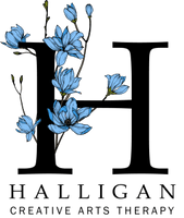 Halligan Creative Arts Therapy