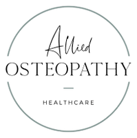 Allied Osteopathy