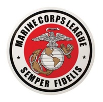 Marine Corps League Copperstate #906