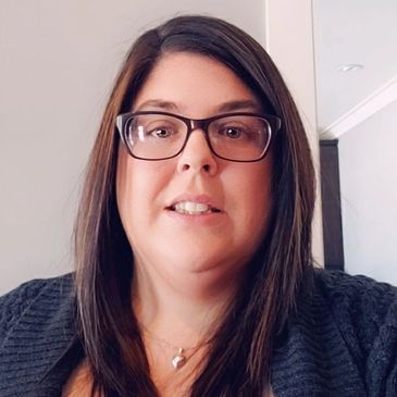 Tracy joined us in 2019 with 10 years of experience selling construction materials.  She brings with