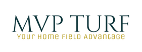 MVP Turf - Your Partner in Excellence! 
 