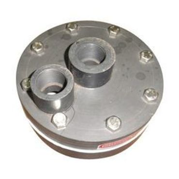 Differential Pressure Regulator