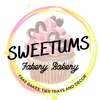 Sweetums Fakery Bakery