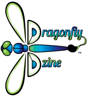 Dragonfly Dzine, Inc.