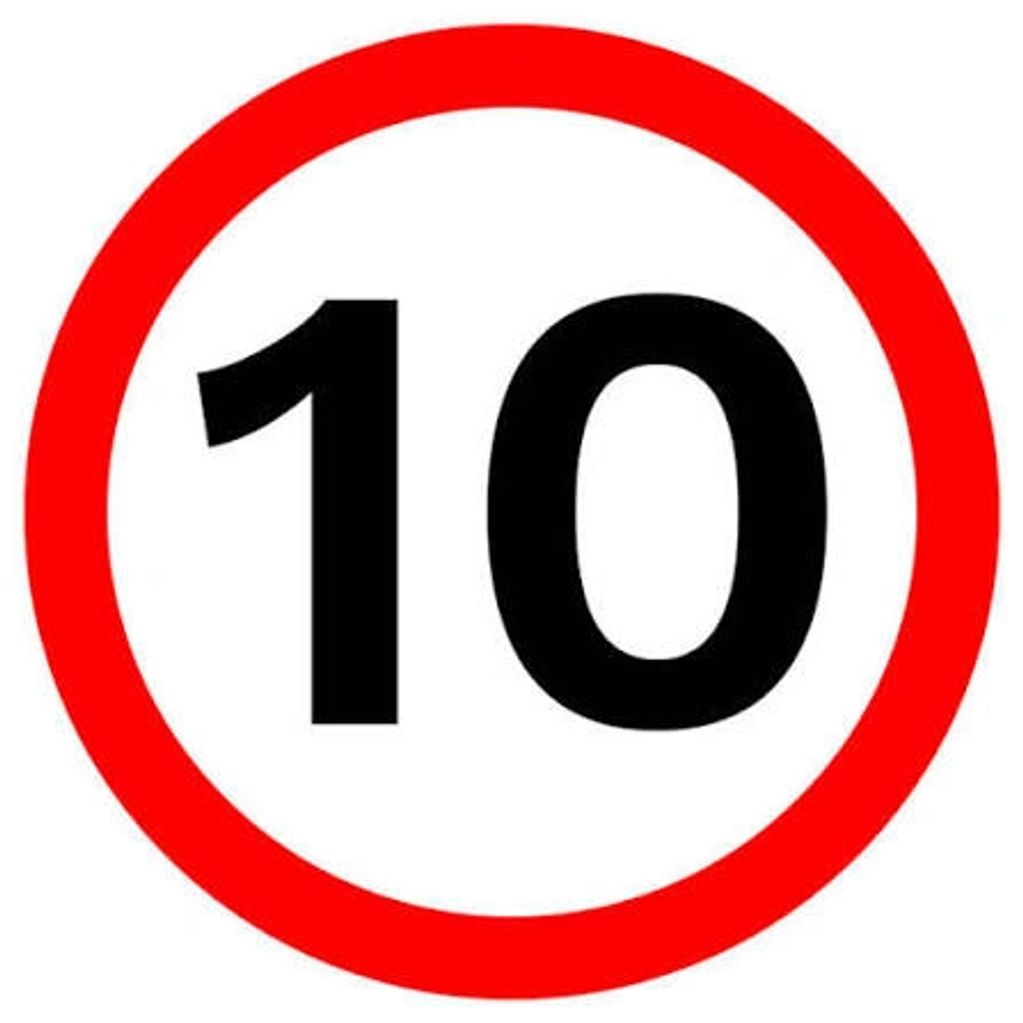Attend minimum 10 out of 12 Langs Leadership Academy Sessions