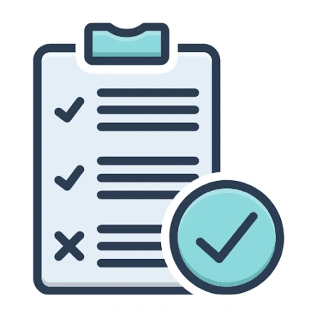 Complete a short JammTrain Graduation Questionnaire
