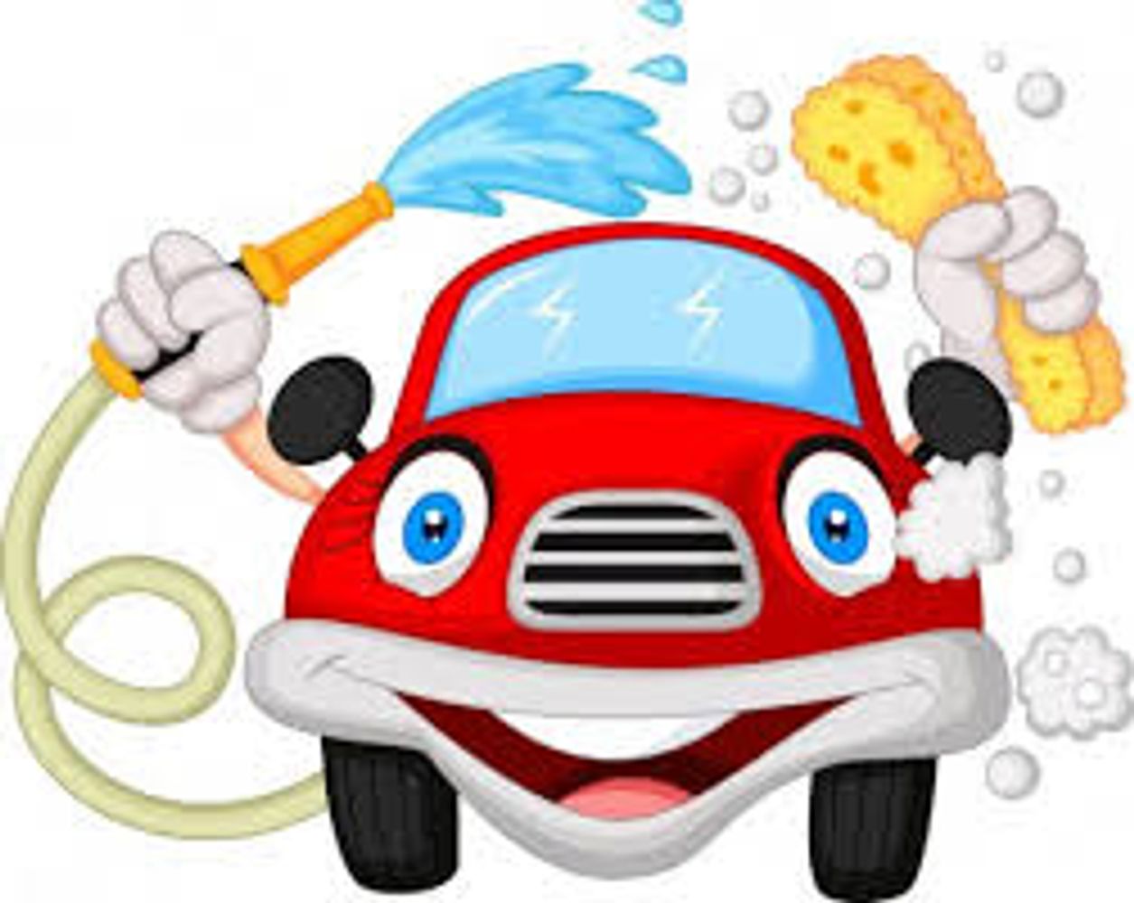 PROVIDING BEST EXPERIENCE OF WASHING YOUR CAR IN A CLEAN ENVIRONMENT
 
             Come get your va