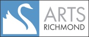 Arts Richmond