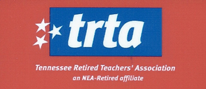 Tennessee Retired Teachers' Association