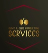 Olive P. Ellis
RELATIONSHIP CONSULTANT
Business # 1000808598