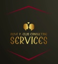 Olive P. Ellis
RELATIONSHIP CONSULTANT
Business # 1000808598