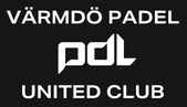 Värmdö Padel Fun Club