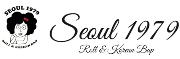Roll & Korean Bap