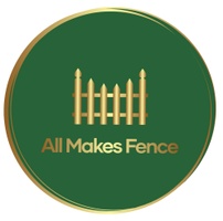 All Makes Fence