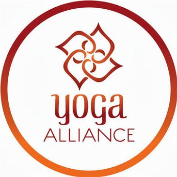 Yoga Alliance Teacher Trainer