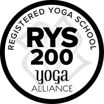 Yoga Alliance Training School & Education provider