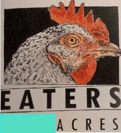 

Eaters Acres