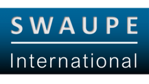 SWAUPE International