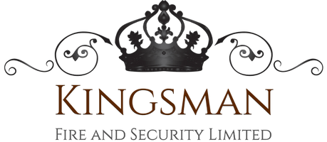 Kingsman Fire & Security Ltd.