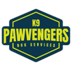  K9 Pawvengers Inc.                        