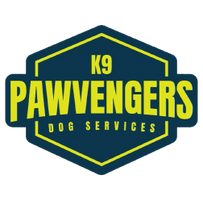  K9 Pawvengers Inc.                        