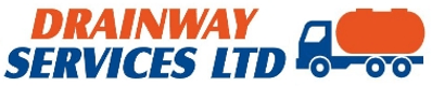 Drainway Services Limited