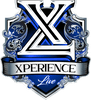 Xperience Live Event Center