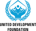 United Development Foundation