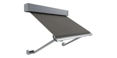 PIVOT ARM SHADE