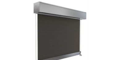 CABLE SHADES