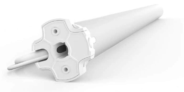 SOMFY MOTORS
