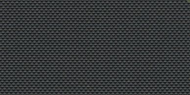 NANO 95