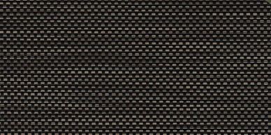 NANO 95