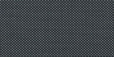 NANO 95