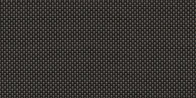 NANO 95
