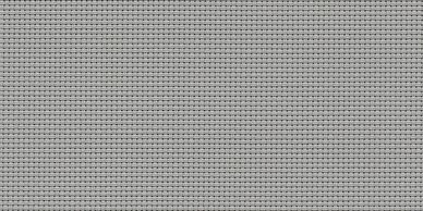 NANO 95