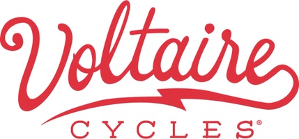 Voltaire Cycles Sarasota