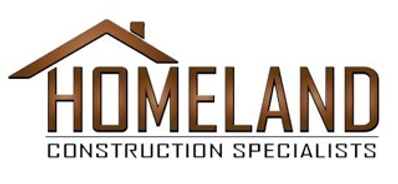 Homeland Construction Specialists, Inc.