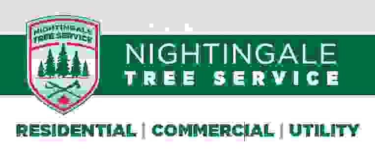 Nightingale Tree Service