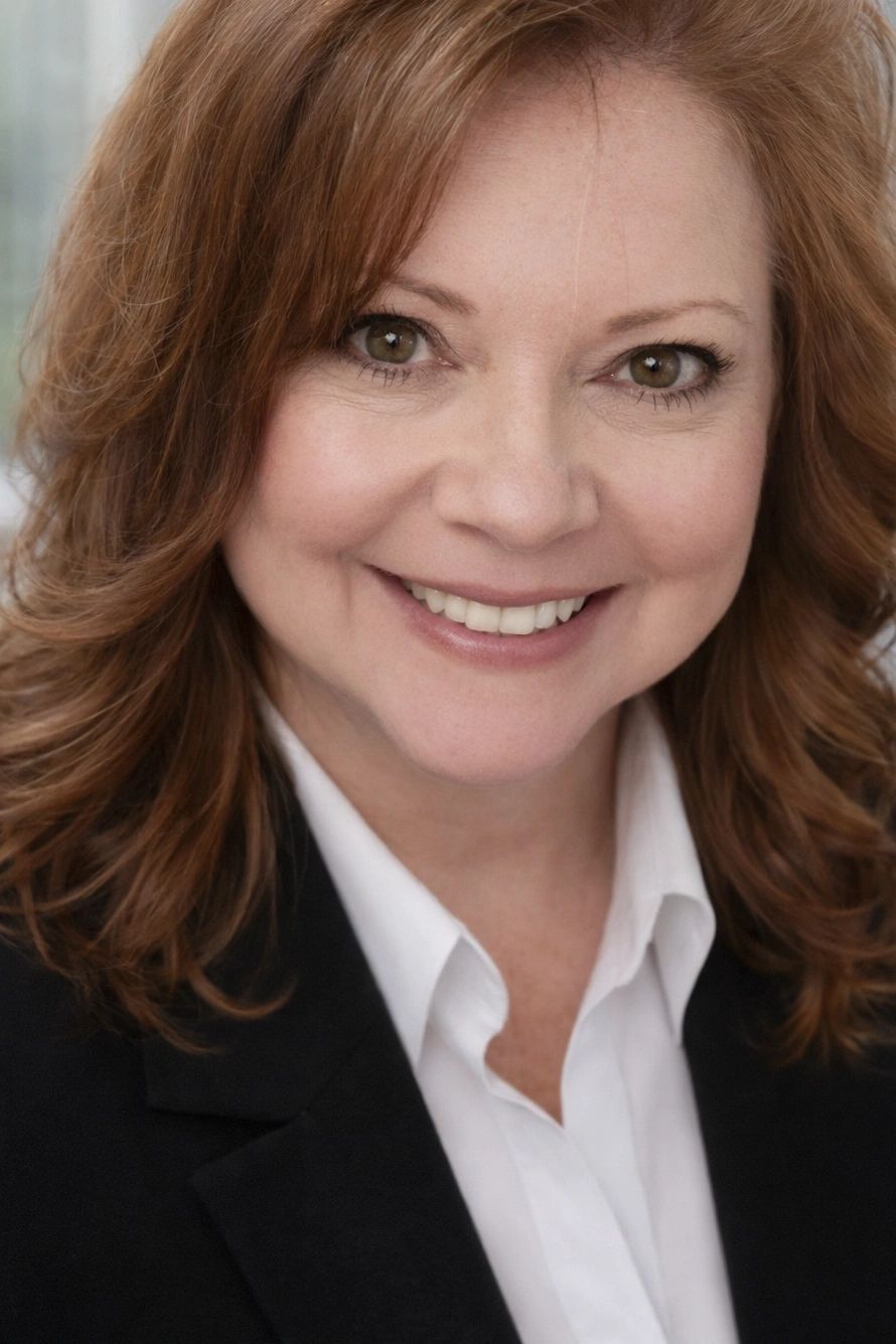 Meet the owner, Laura Sears. With more than 20 years experience in the Healthcare Industry, she is d