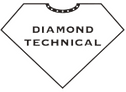 Diamond Technical